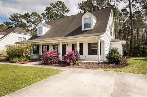 Listed on By Owner by Charlie Aikman. . Craigslist mount pleasant sc